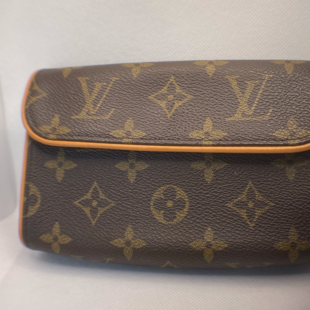 Louis Vuitton 
SOLD  SOLD